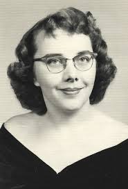 Tribute video for Shirley Marie Wilcox