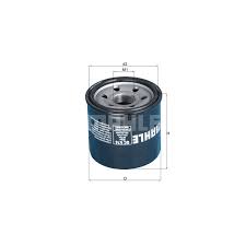 Image result for 5868982211 fuji-chemcoop