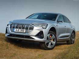We did not find results for: Audi E Tron Sportback Uk 2021 Pictures Information Specs