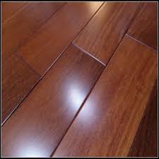 Solid Cumaru Flooring Cumaru Hardwood Flooring Cumaru Decking Brazilian Teak Flooring Teak Flooring Hardwood Floors Flooring