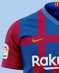 As a soccer jerseys supplier with profound experience, topjersey provides cheap thailand quality football shirts, football jackets, football sweater and other football peripheral products for both the distributors and the football fans all over. Forca Barca 2021 22 Kit Facebook