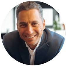 Meet the Lean Startup Co's Team