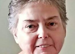 Events in Scioto County, Ohio