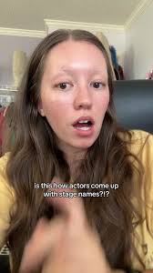 Maddie Mae Cartwright