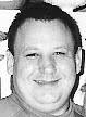 Michael Cirelli Obituary (2005)
