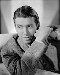 Greeer Garson and Her Ex-Husband Richard Ney. He was very Mean to her in  their divorce.