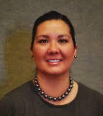 Native American Student Advocacy Institute