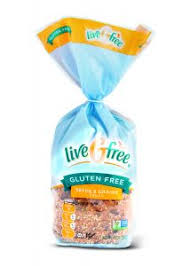 We did not find results for: Aldi Adds Tons Of New Gluten Free Products To Shelves Gluten Free Living