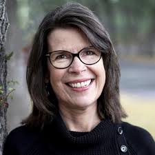 Mother-In-Law and Daughter-In-Law Relationships — MARKINC.org