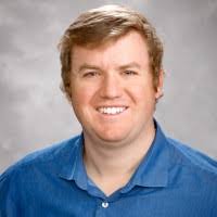 10+ "Trevor Decker" profiles