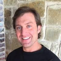 Joshua Runnels's Instagram, Twitter & Facebook