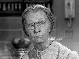 Museum hours in Taylorsville June 6-8?