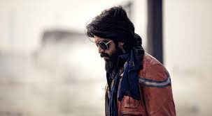 Kgf Yash Rockingstar Kannadamovies Kannada2018 Fansofkannadamovies Actor Picture Prabhas Actor Actors Images