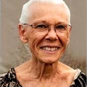 Remembering Herington High School