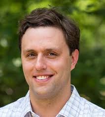 Disclosures: November/December 2015 by Disclosures