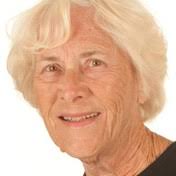Search Margaret Knowles Obituaries and Funeral Services