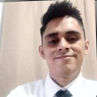 20+ "Dave Larin" profiles