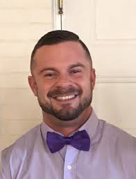 Obituary information for Bradley "Brad" K. Barrett