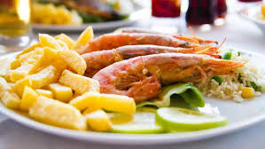 Check spelling or type a new query. 6 Makanan Berprotein Untuk Turunkan Berat Badan