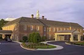 Obituary information for Martha Lou Davis Cottingham