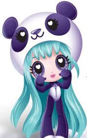 Résultat de recherche d'images pour