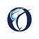 Optimus Consulting (PT Diva Sukses Mulia)