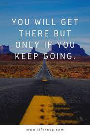 Pin On Pilates By Athena