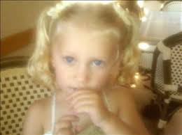 Charles Schreck Obituary (2010)