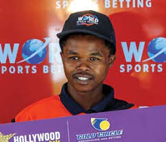 03-05 June Gallop Foem