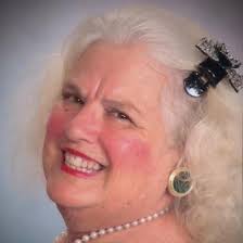 Obituary information for Jacquelyn H. Williams