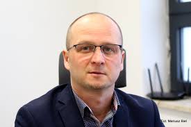 Czy Marek Citko pozostanie na garnuszku Stali Stalowa Wola?