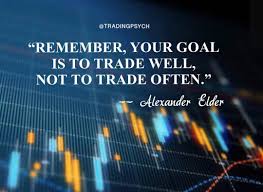 The best of positive quotes, as voted by quotefancy readers. Trading Psychology Trading Wisdom Trading Discipline Trading Motivation Trading Quotes Stock Market Quotes Forex Trading Quotes
