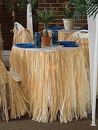 Pin On Auction Decoration Ideas