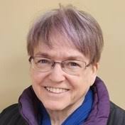 Mccune Family Obituaries