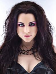 Tune into the Rock Show