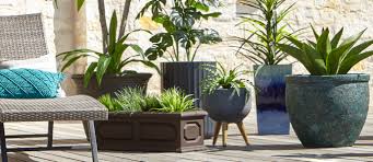 Check spelling or type a new query. Planters Plant Pots At Home