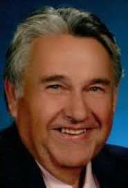 Roger Earl Wren (1946-2012)