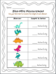Dinosaur Freebie And Currently Dinosaurs Preschool Dinosaur Kindergarten Skills