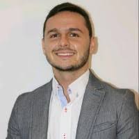 40+ "Rubio Duque" profiles