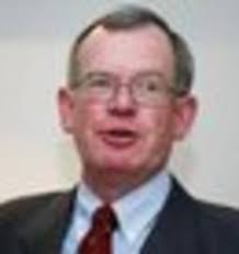 Ex-Pike River CEO refuses to appear