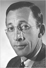 Today Marks The 18th Anniversary Of The Passing Of The Late Great Character  Actor Charles Lane Charles Lane (Born Charles Gerstle Levison; January 26,  1905