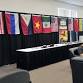 Official U.S. Attendee Registration