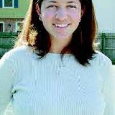 Gina Talley's Instagram, Twitter & Facebook