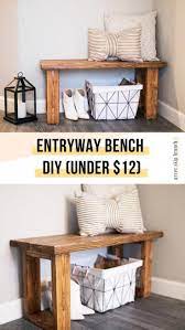 Pin On Diy Crafts