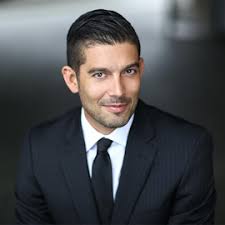 Current Listings of Eileen Dong, Luxmore Realty, Real Estate Agent BC