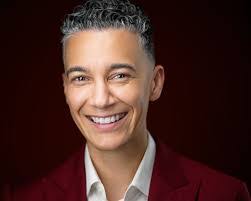 Dave Elrod's Instagram, Twitter & Facebook