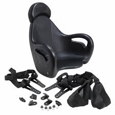 Check spelling or type a new query. Kindersitz Givi Universal S650 Sip Scootershop