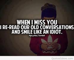 relationship-love-quotes-text-Favim.com-537646.jpg via Relatably.com