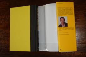 Did jordan belfort reform and repent of his actions at the end or is … one suspects that jordan belfort will be to the next generation of wall street traders what gordon gekko is to the current one. The Wolf Of Wall Street Signed 1st Printing By Belfort Jordan Fine Hardcover 2007 1st Edition Signed By Author S Medium Rare Books
