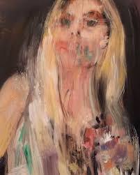 Galerie Benjamin Eck & Benjamin Eck II